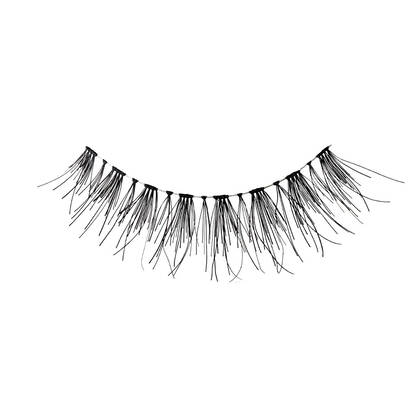 wicked lashes nyx professional makeup