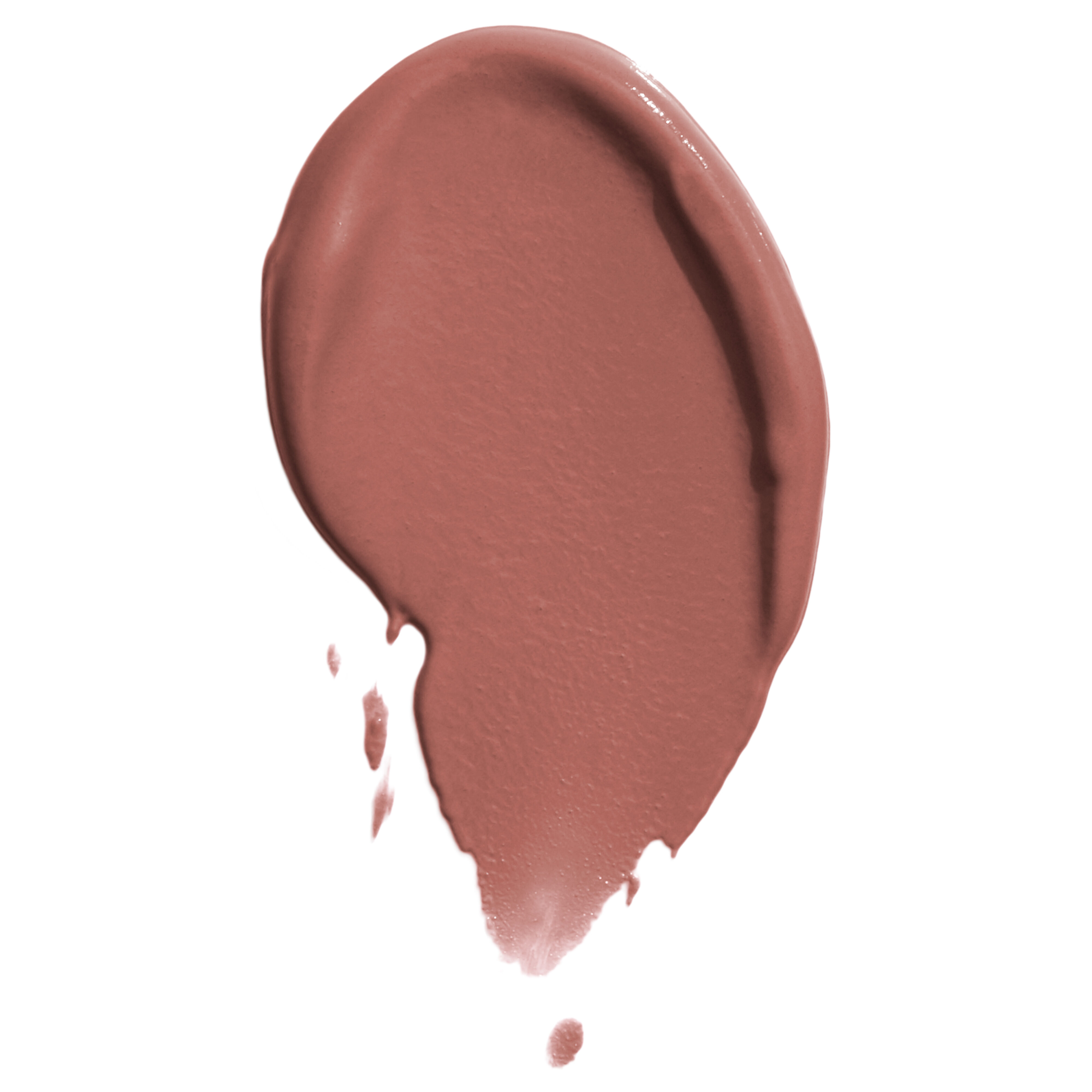 Sweet Cheeks Soft Cheek Tint swatch