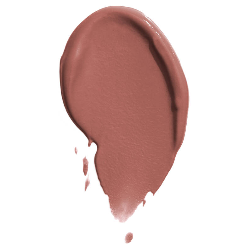Sweet Cheeks Soft Cheek Tint Cream Blush NYX Professional Makeup