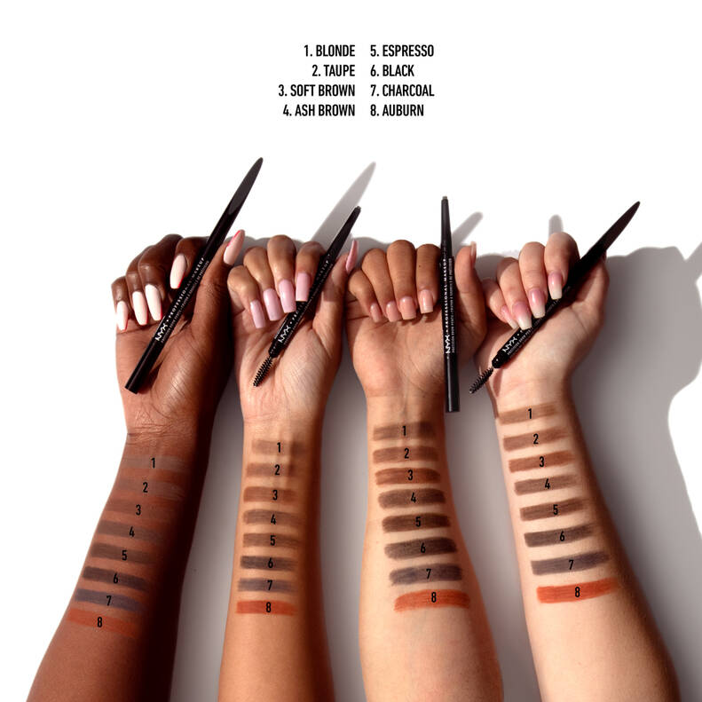 dual-ended-precision-brow-pencil-nyx-professional-makeup