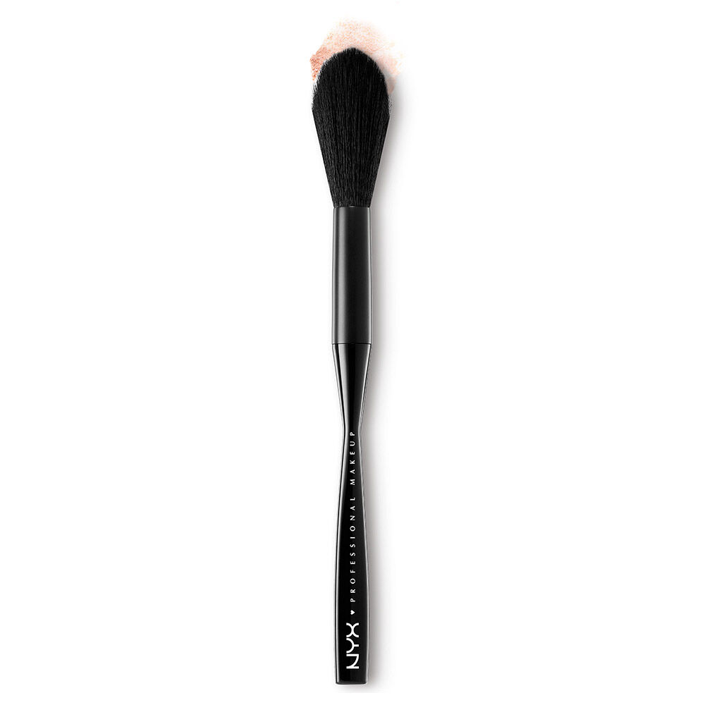 Brocha hotsell setting brush