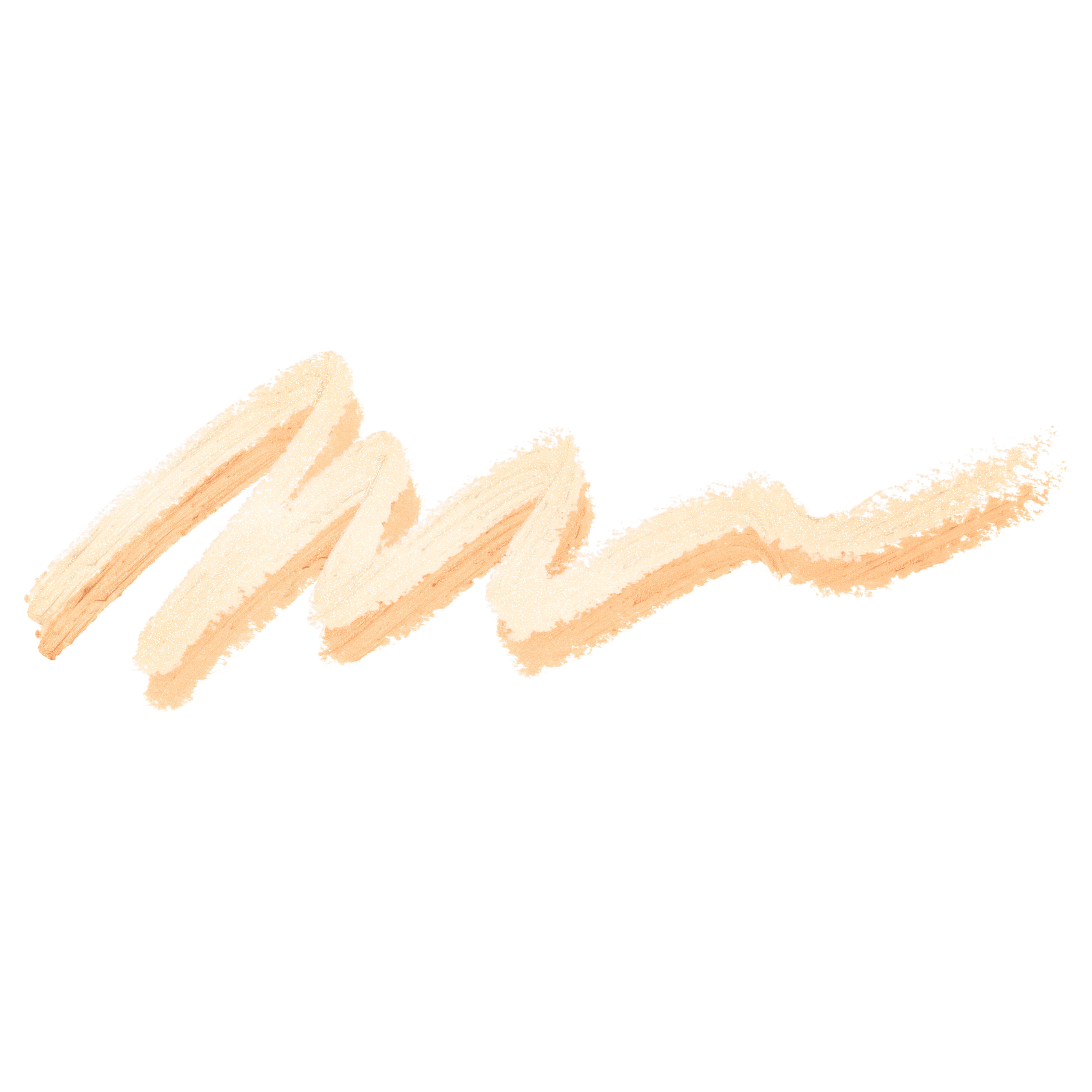 Wonder™ Pencil Micro Highlighter Pencil