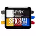packshot w/ swatch