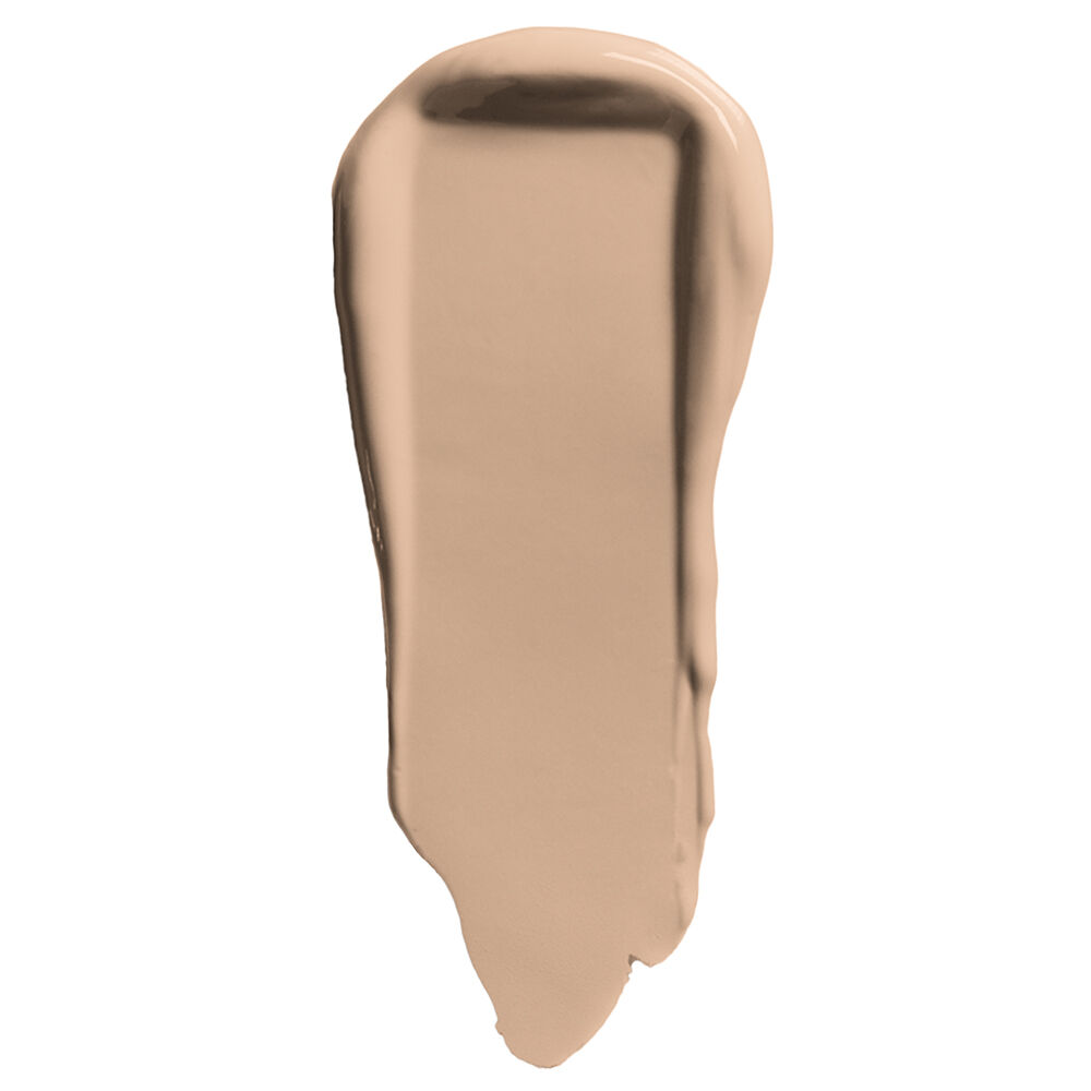 Can't Stop Won't Stop Contour Concealer swatch