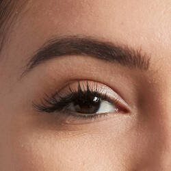 Fill Fluff Clear Eyebrow Pomade Pencil Nyx Professional Makeup