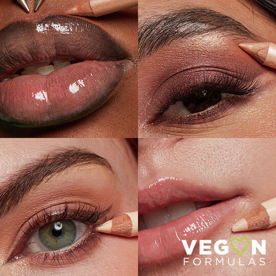 Nyx wonder pencil new arrivals