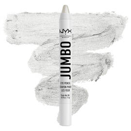 Jumbo Eye Pencil