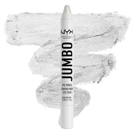 Jumbo Eye Pencil