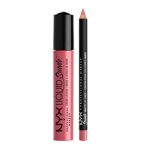 Professional makeup cream how lip nyx use liner to two piece ruched
