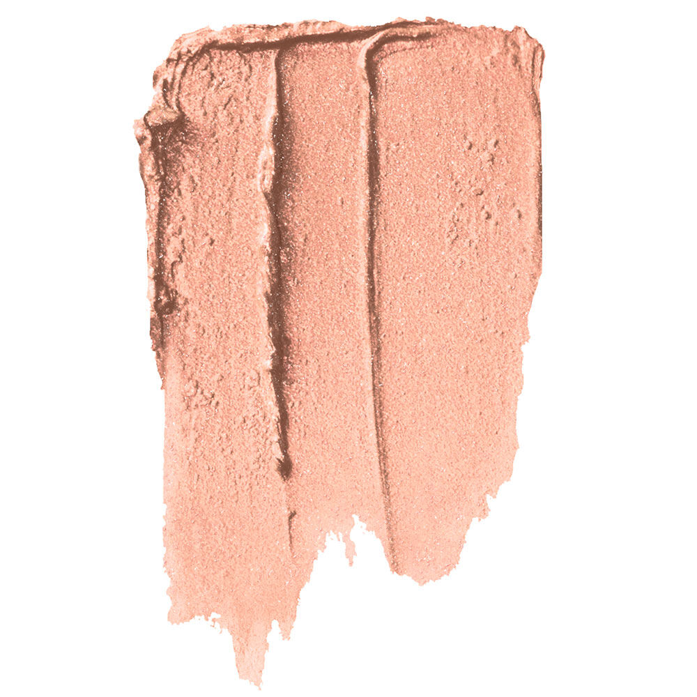 Filler Instant Plumping Lip Color swatch