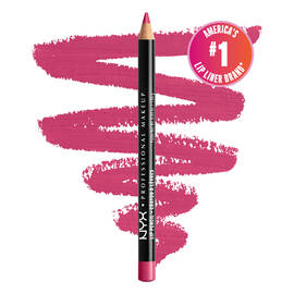 Slim Lip Pencil