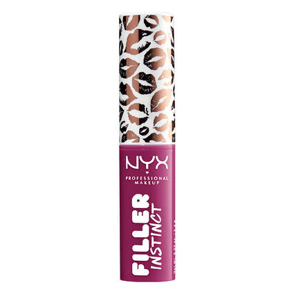 plumping nyx