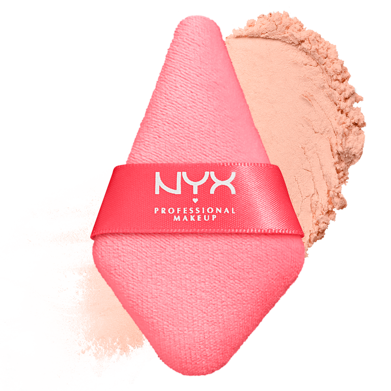 Wonder™ Powder Setting Puff