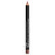 Angeles los suede liner matte nyx lip dubai