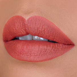 LIP LINGERIE XXL MATTE LIQUID LIPSTICK