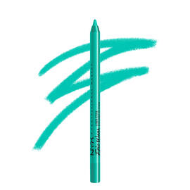 Epic Wear Waterproof Eyeliner Stick