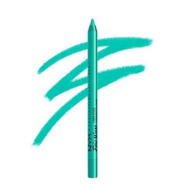 Epic Wear Waterproof Eyeliner Stick