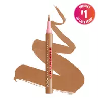 Lip Lingerie Lip Liner Stain