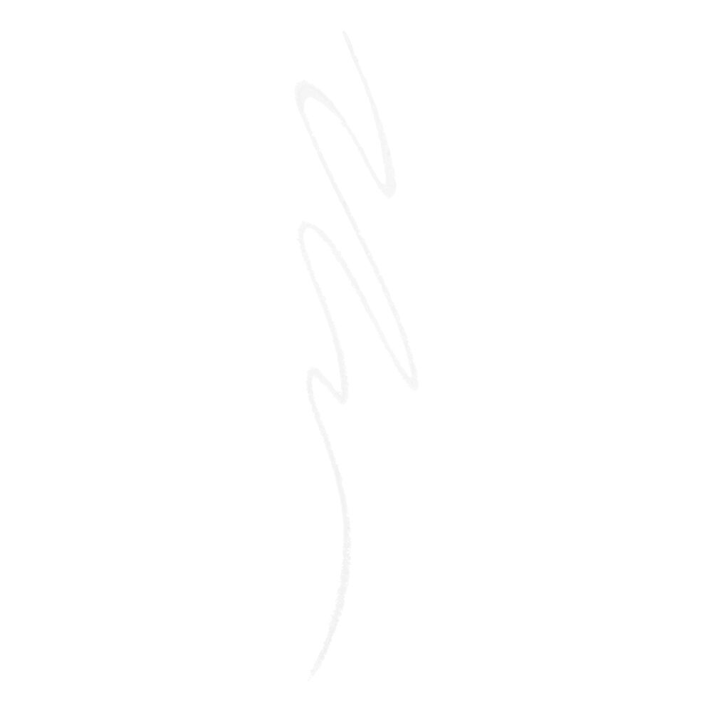 Fill & Fluff Clear Brow Pomade Pencil
