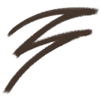 Epic Wear Liner Sticks swatch