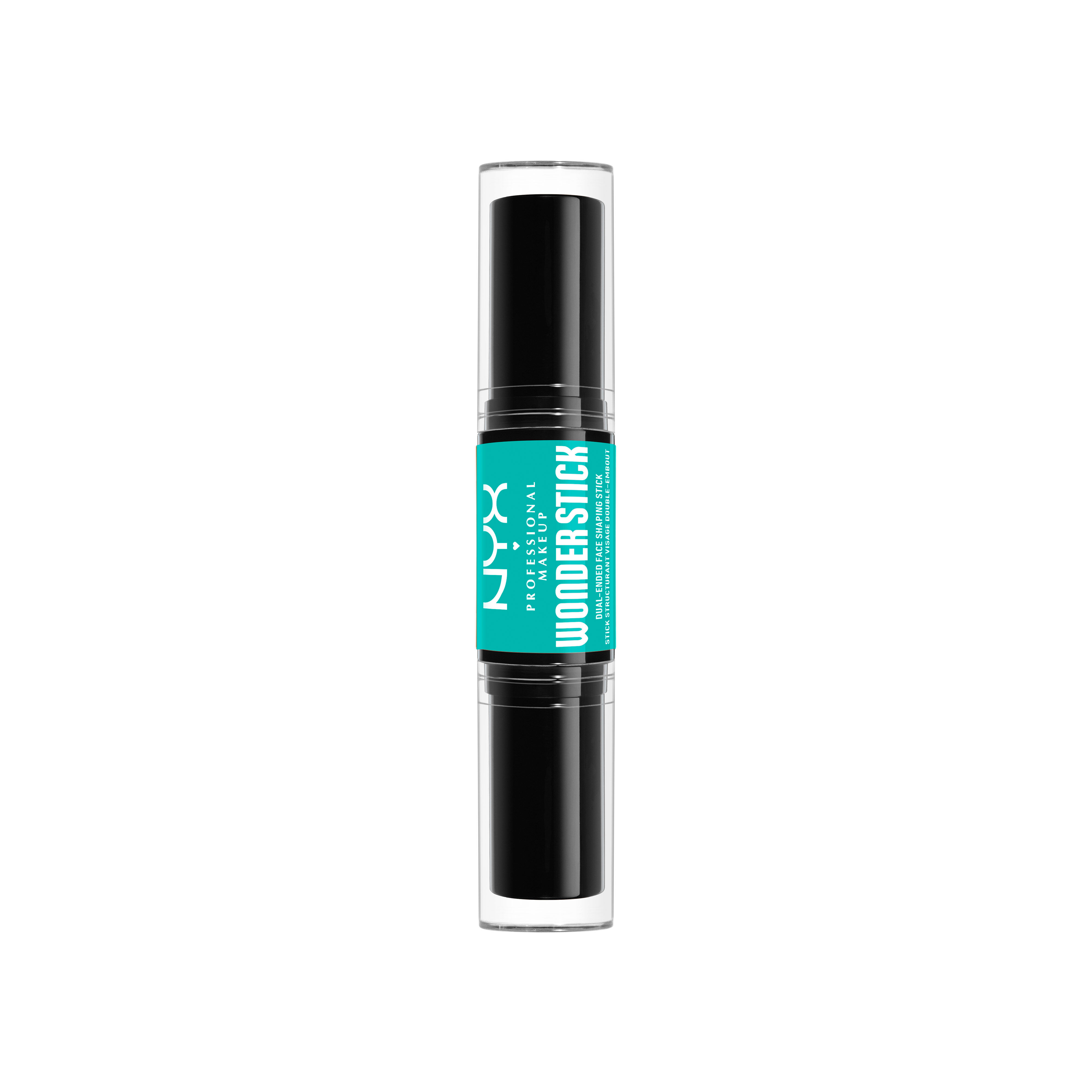 Wonder™ Stick Contour and Highlighter Stick