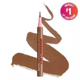 Lip Lingerie Lip Liner Stain