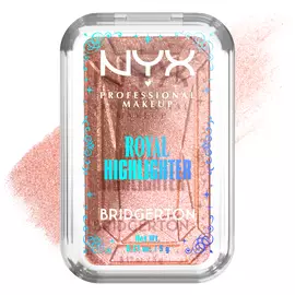Bridgerton Royal Highlighter