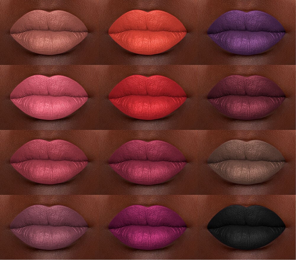 suede nyx lipstick suede nyx lipstick
