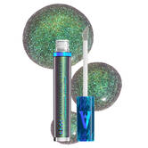 Luminescent Lip Glosses