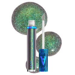 Luminescent Lip Glosses