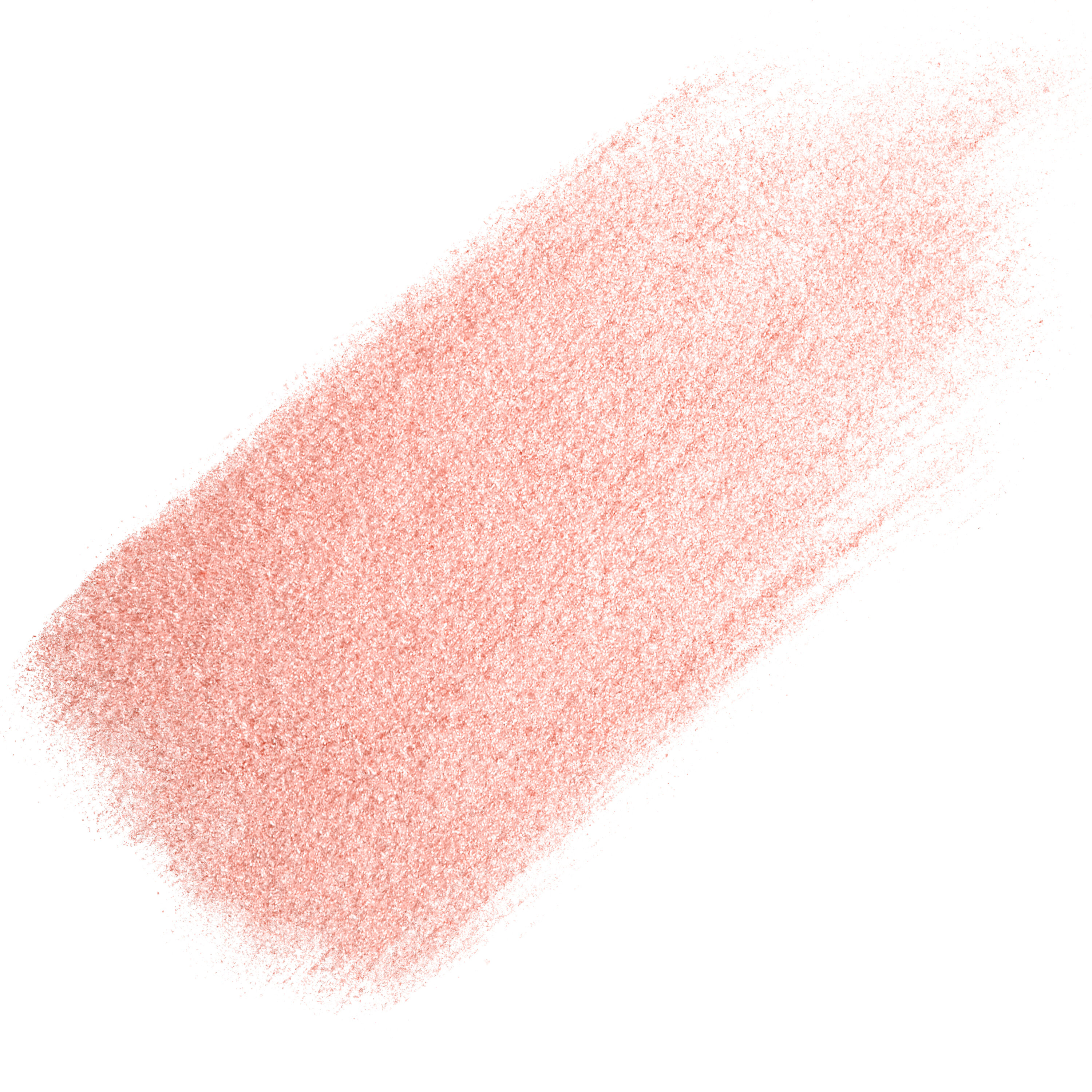 Bridgerton Royal Highlighter