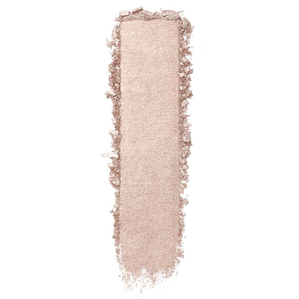 Born to Glow Highlighter Singles