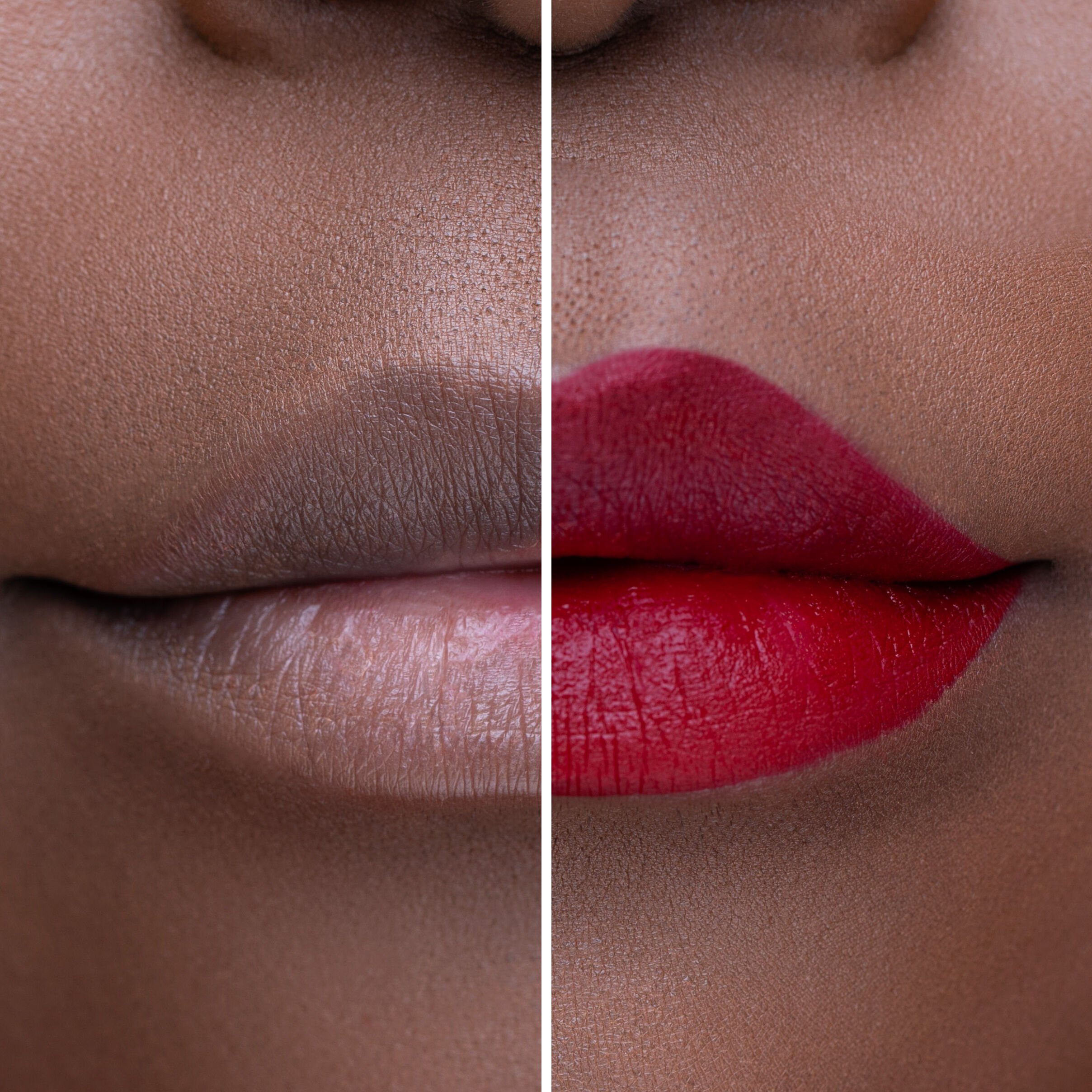 LIP LINGERIE XXL MATTE LIQUID LIPSTICK