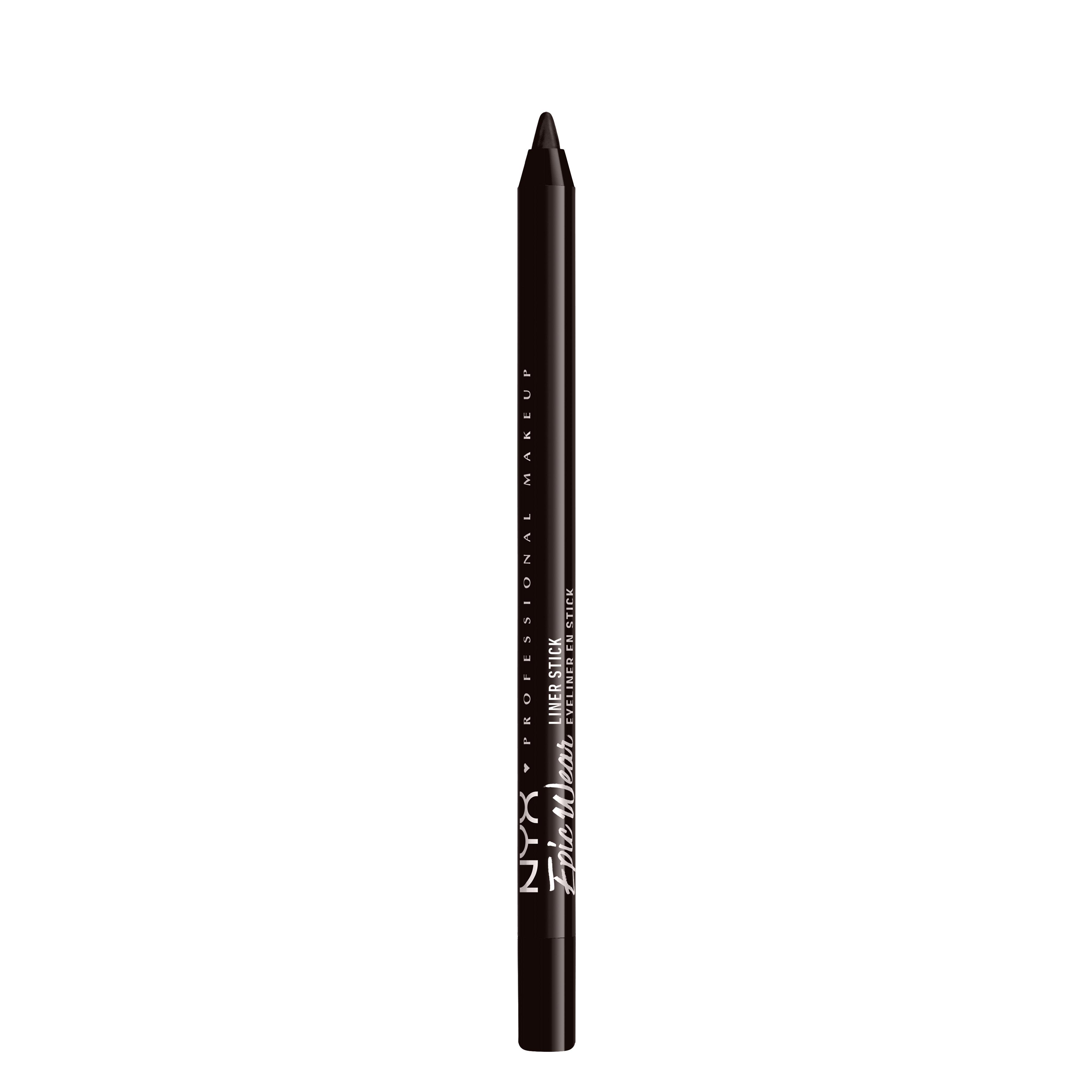 Epic Wear Liner Sticks opened