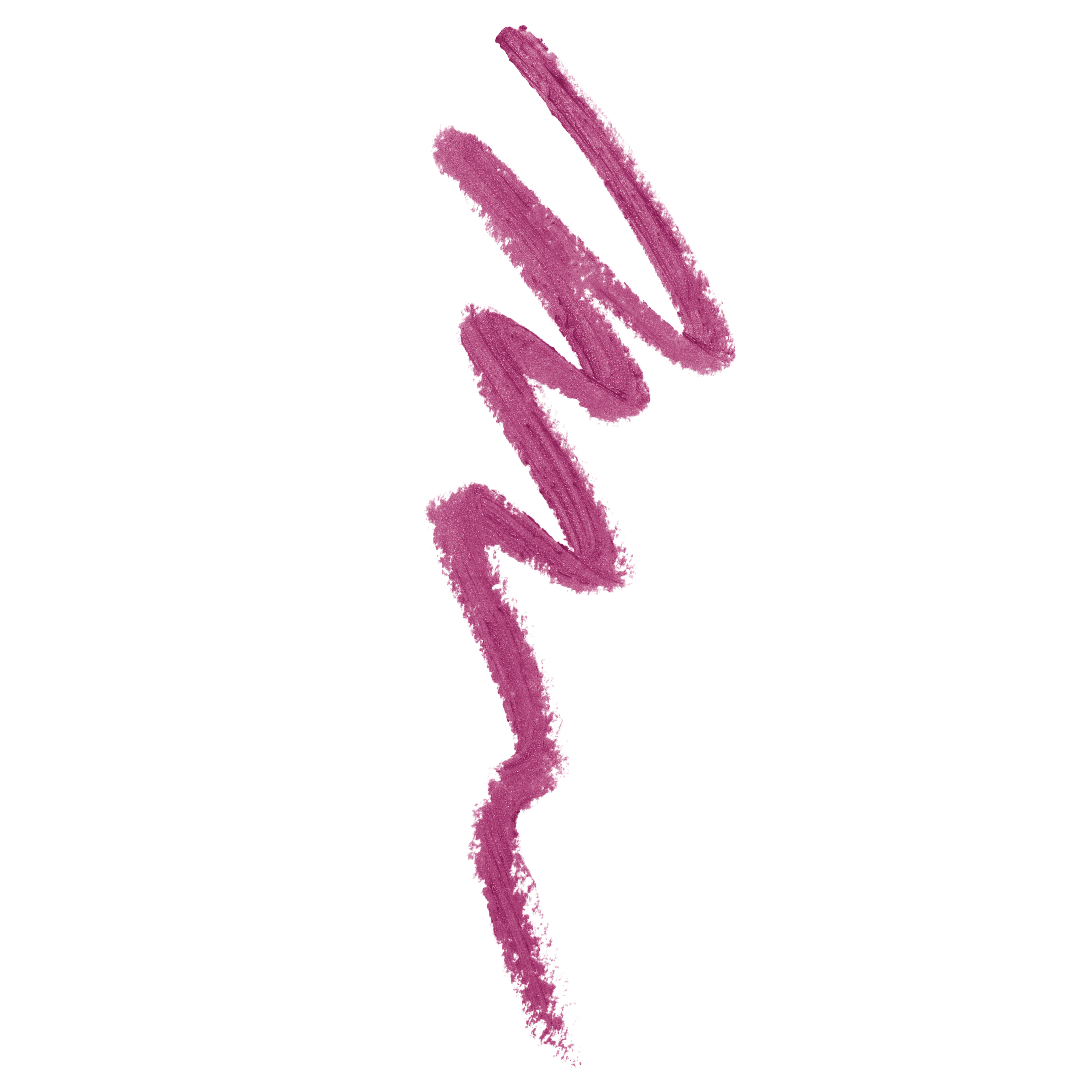 Line Loud Vegan Longwear Lip Liner