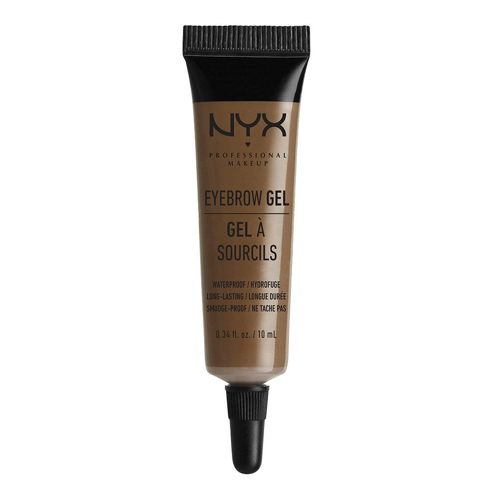Eyebrow Gel