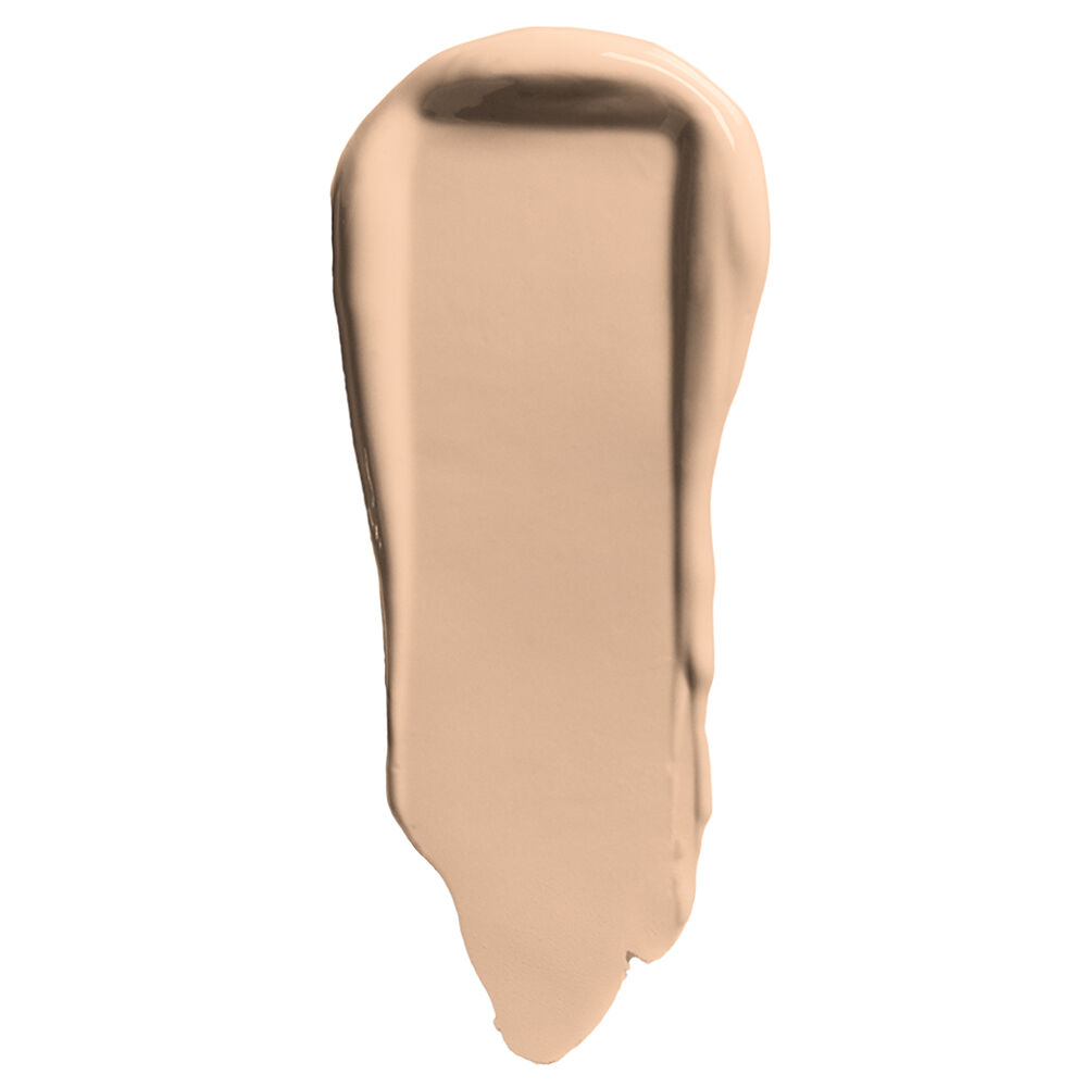 Can't Stop Won't Stop Contour Concealer swatch
