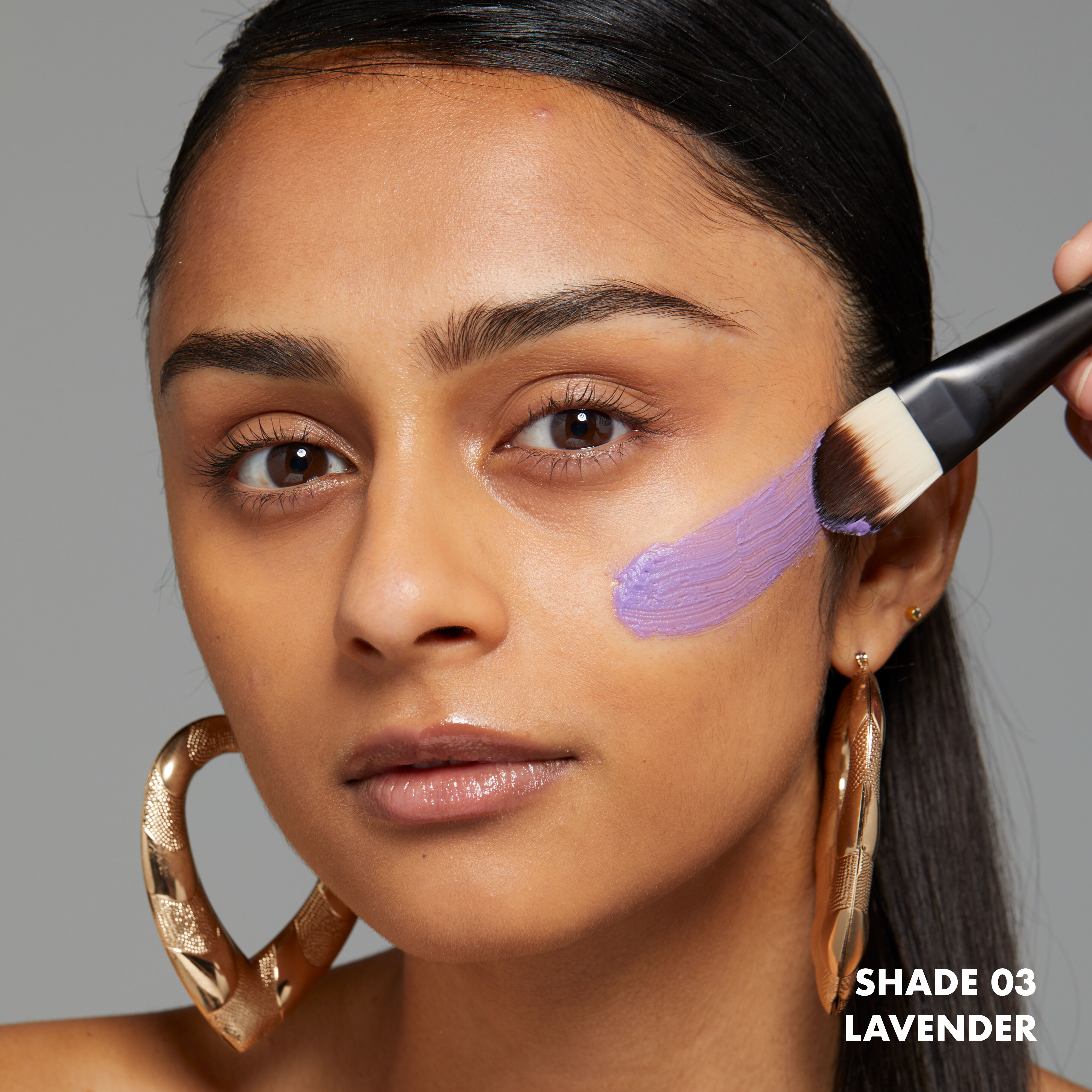 Studio Perfect Primer