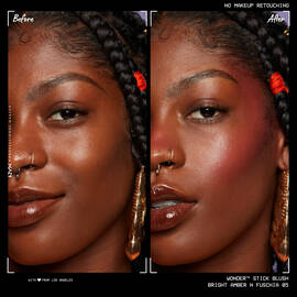 Wonder™ Stick Blush