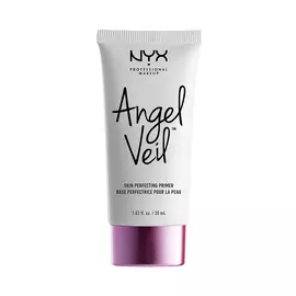 Angel Veil - Skin Perfecting Primer