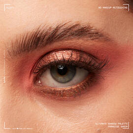 ULTIMATE SHADOW PALETTE
