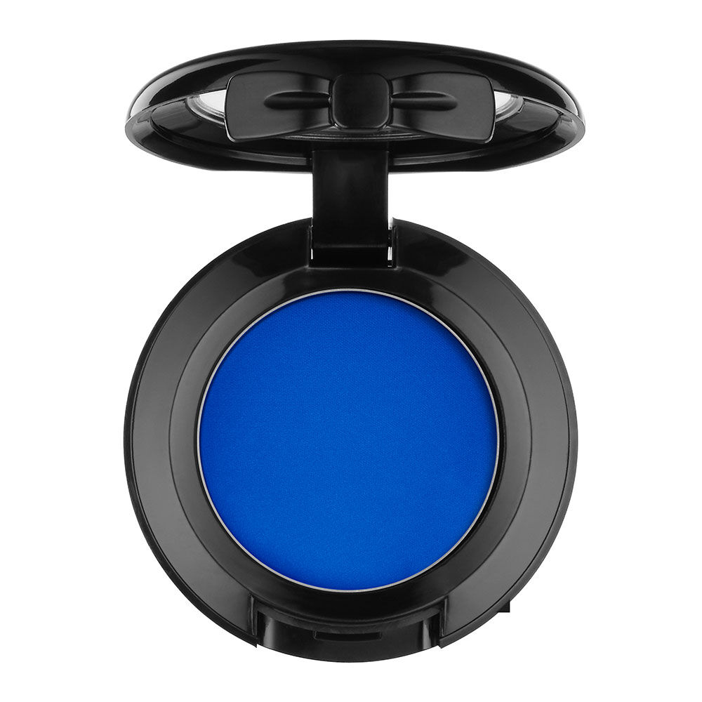 Hot Singles Eyeshadow open