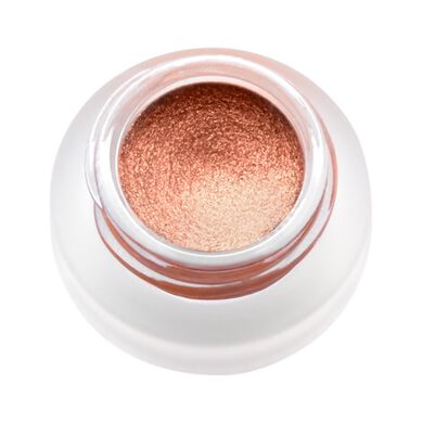 Nyx Holographic Halo Cream Eyeliner