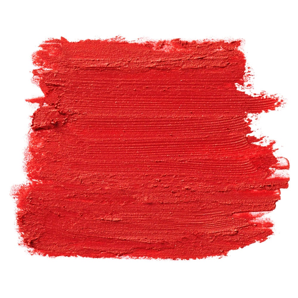 Retractable Lip Liner swatch