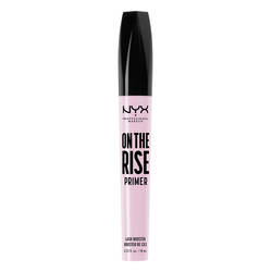 On The Rise Lash Mascara | MAKEUP