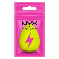 Plump Right Back Silicone Applicator