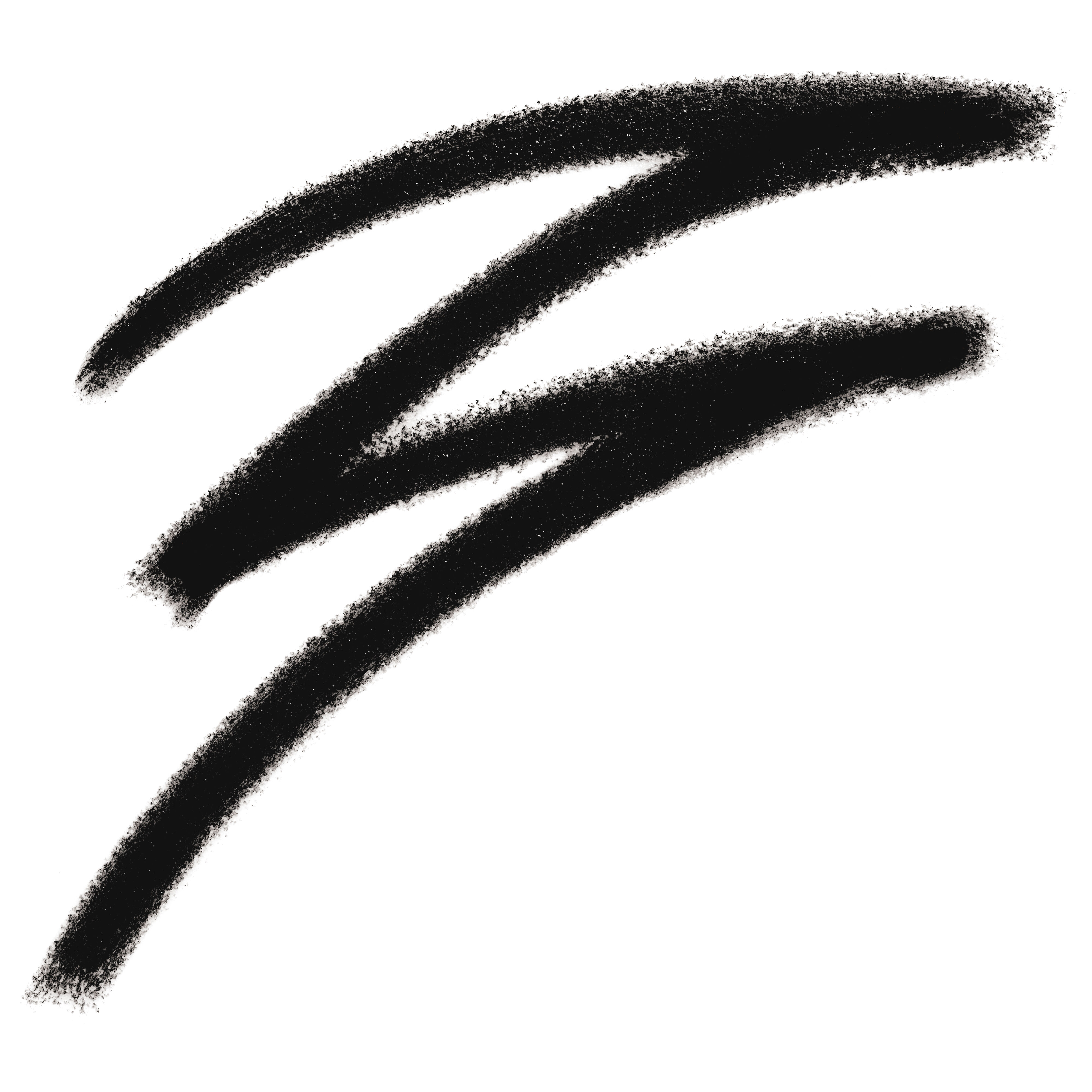 Epic Wear Liner Sticks swatch