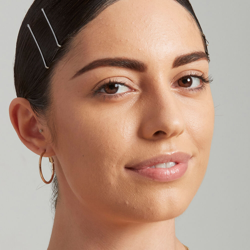 Dip, Shape, Go! Longwear Brow Pomade