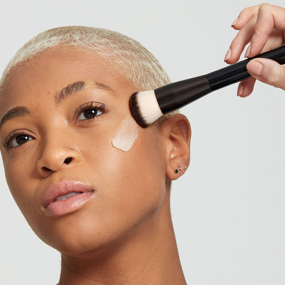 Can't Stop Won't Stop Matte Primer