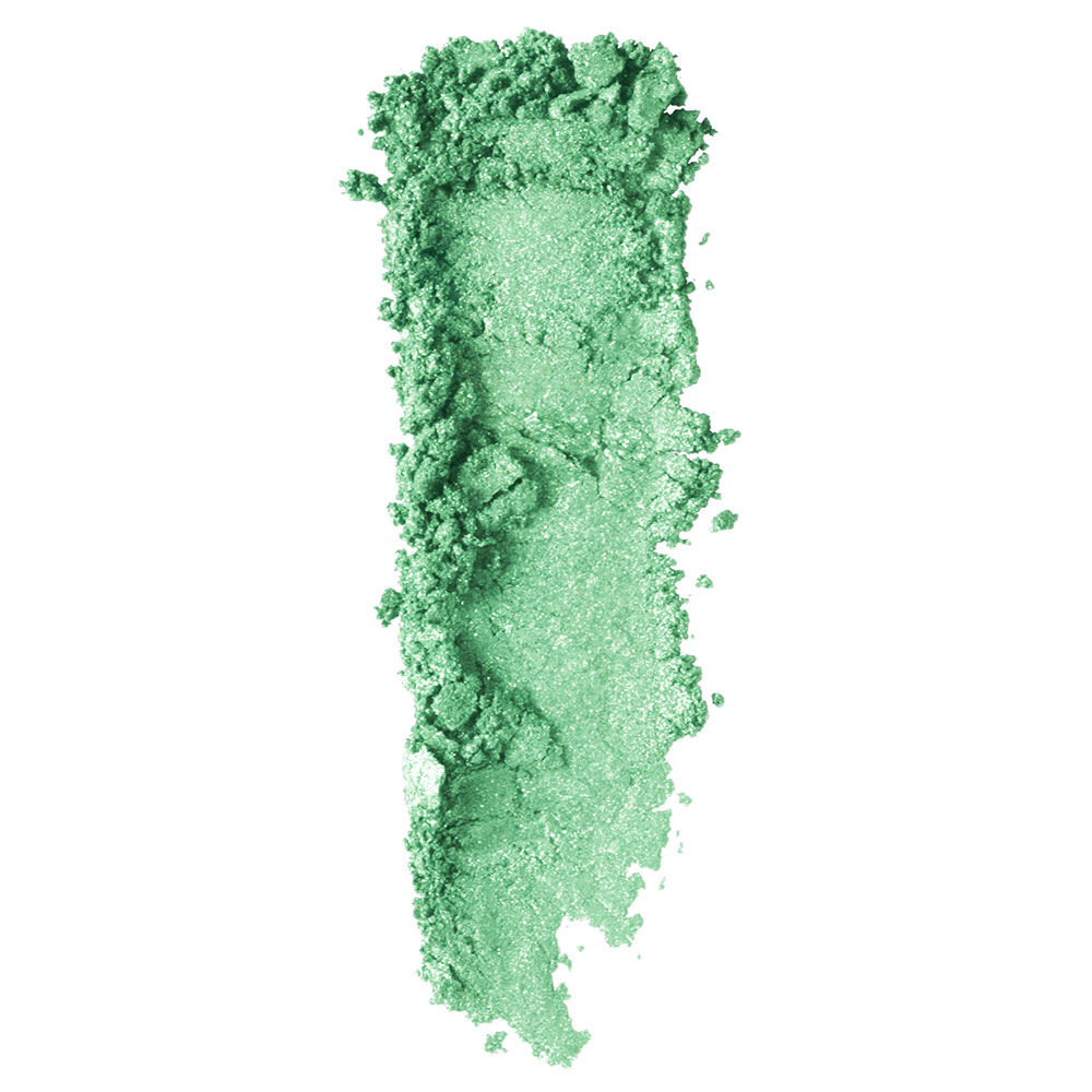 Pigments